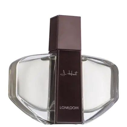 Imagem do produto In Heart Lonkoom Eau de Toilette - Perfume Masculino 100ml