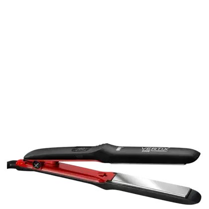Imagem do produto Vertix X450 Bivolt - Prancha de Cabelo