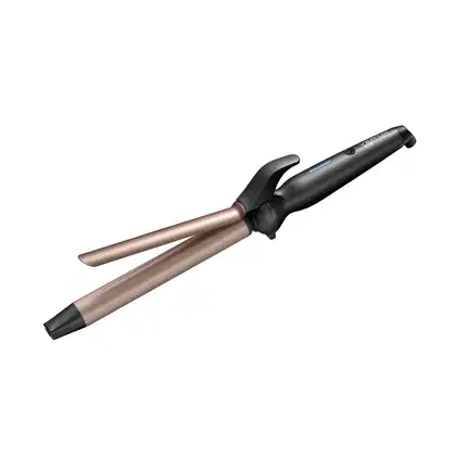 Imagem do produto Vertix X330 Bivolt 25mmx170mm - Modelador de Cachos