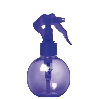 Imagem do produto Vertix Plástico Bola - Borrifador 150ml
