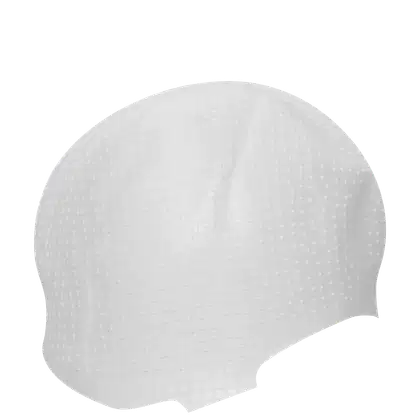 Imagem do produto Vertix - Touca de Silicone