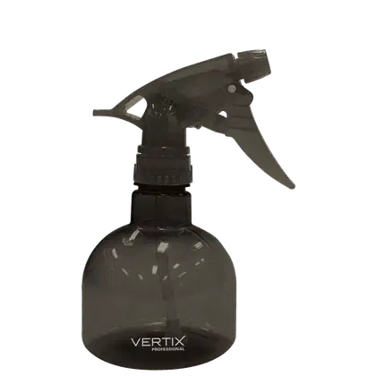 Imagem do produto Vertix Plástico - Borrifador 350ml