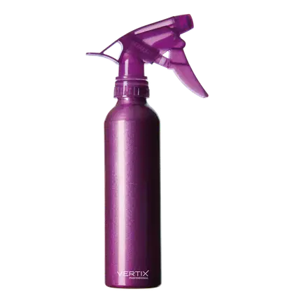 Imagem do produto Vertix Professional Alumínio - Borrifador 300ml