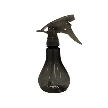 Imagem do produto Vertix Professional Plástico - Borrifador 275ml