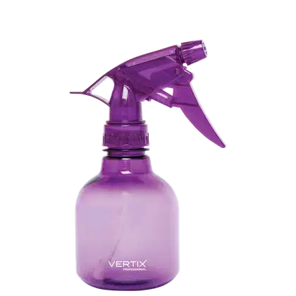 Imagem do produto Vertix Professional - Borrifador 260ml