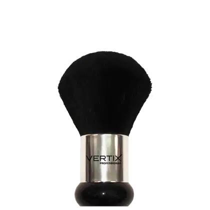 Imagem do produto Vertix Professional - Espanador