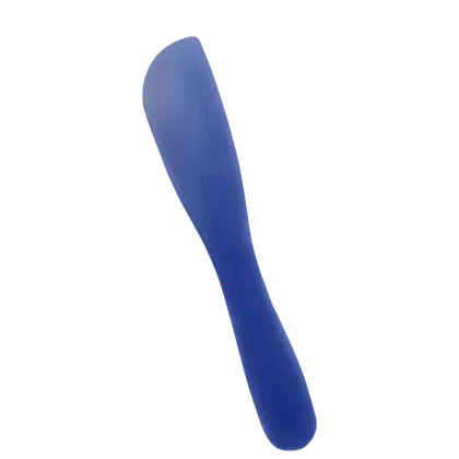 Imagem do produto Vertix - Espátula para Creme