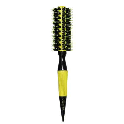 Imagem do produto Vertix Ceramic Color 19mm - Escova Térmica