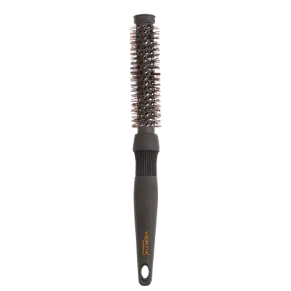 Imagem do produto Vertix Nano Silver Hot Ion 16 - Escova Térmica