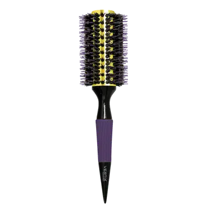 Imagem do produto Vertix Aluminum Pro 33 - Escova de Cabelo