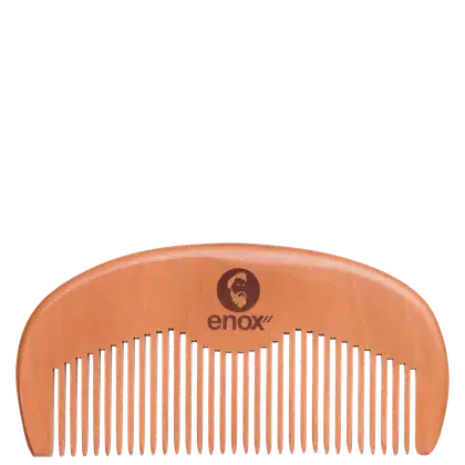 Imagem do produto Enox para Barba - Pente