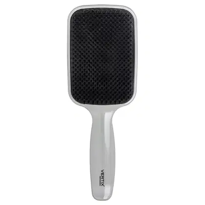 Imagem do produto Vertix Flex Pro - Escova de Cabelo