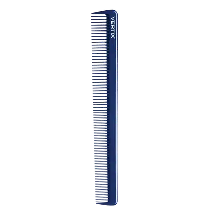 Imagem do produto Vertix Pro Double Blue - Pente