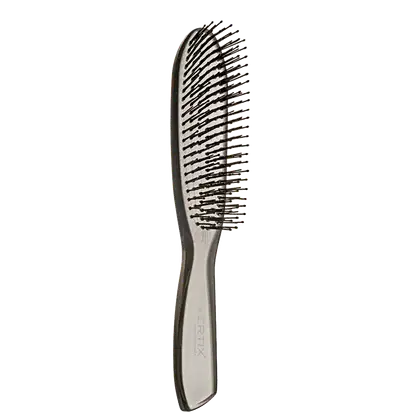 Imagem do produto Vertix Detangle Pro - Escova de Cabelo
