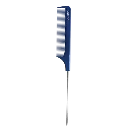 Imagem do produto Vertix Blue Pro - Pente Cabo de Metal