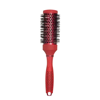 Imagem do produto Vertix X4000 Pro Ceramic 33 - Escova de Cabelo