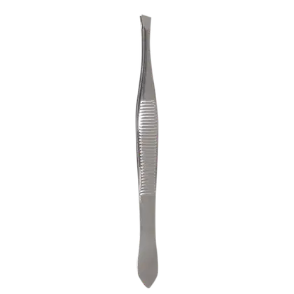 Imagem do produto Enox Ponta Diagonal - Pinça