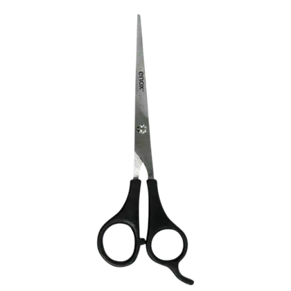 Imagem do produto Enox Barbeiro 6,5” - Tesoura de Cabelo