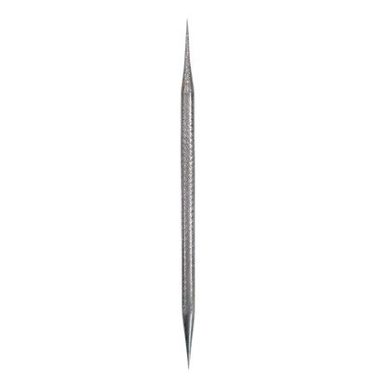 Imagem do produto Ricca Inox - Palito de Unha