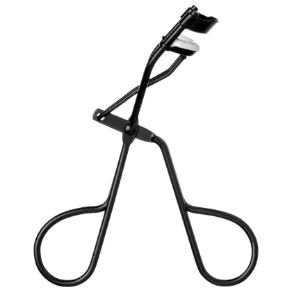 Imagem do produto Belliz Black - Curvador de Cílios