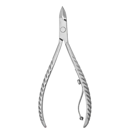 Imagem do produto Enox Profissional - Alicate de Cutículas