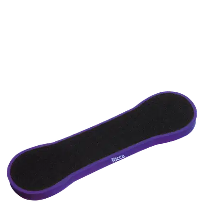 Imagem do produto Ricca Lixa EVA - Lixa para Pés