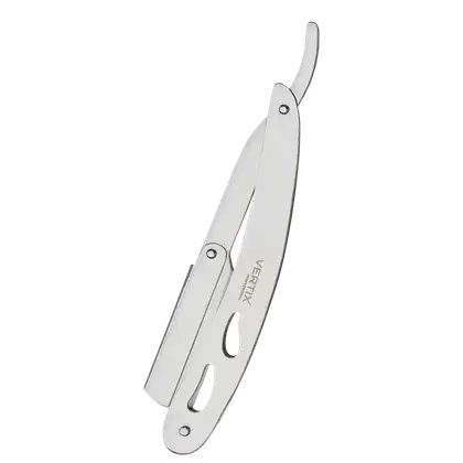 Imagem do produto Vertix Premium - Navalhete de Aço