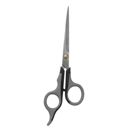 Imagem do produto Vertix Tesoura tipo Navalha 7" - Tesoura de Cabelo