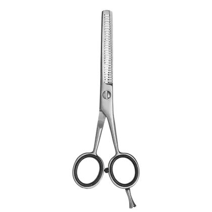 Imagem do produto Vertix Desbaste Iniciante 5,5" - Tesoura de Cabelo