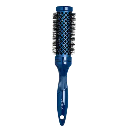 Imagem do produto Vertix Blue Antibac 33 - Escova Térmica
