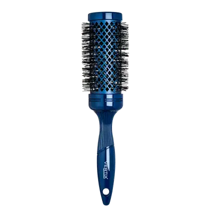 Imagem do produto Vertix Blue Antibac 43 - Escova Térmica