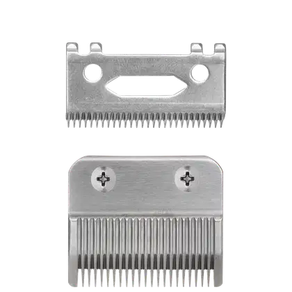 Imagem do produto Kit Vertix Standard Lâminas para Máquina de Corte (2 Unidades)