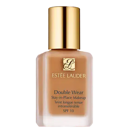 Imagem do produto Estée Lauder Double Wear SPF10 3C2 Pebble - Base Líquida 30ml