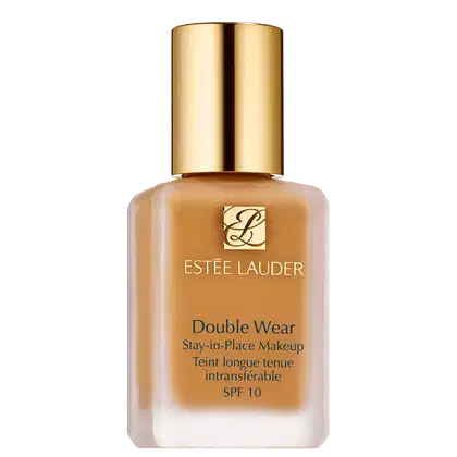 Imagem do produto Estée Lauder Double Wear SPF10 4N1 S Beige - Base Líquida 30ml