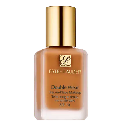 Imagem do produto Estée Lauder Double Wear SPF10 4C2 Auburn - Base Líquida 30ml