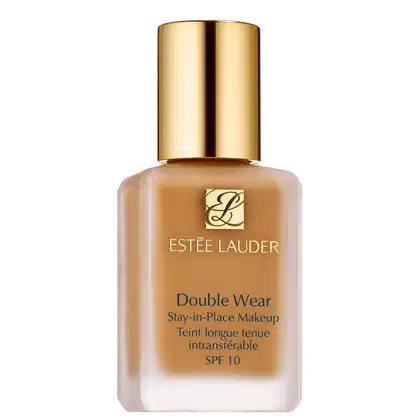 Imagem do produto Estee Lauder Estee Lauder DoubleWear SPF10 3N1 - Base Líquida 30ml