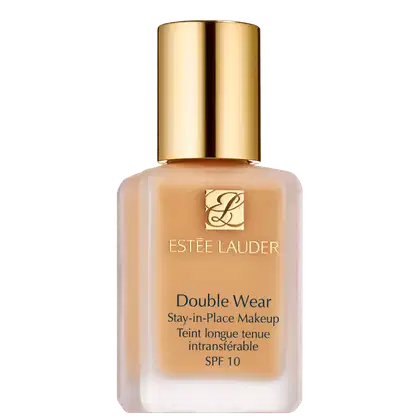 Imagem do produto Estée Lauder Double Wear SPF10 2N1 Desert Beige - Base Líquida 30ml