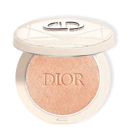 Imagem do produto Dior Forever Couture Luminizer 04 - Pó Iluminador 6g