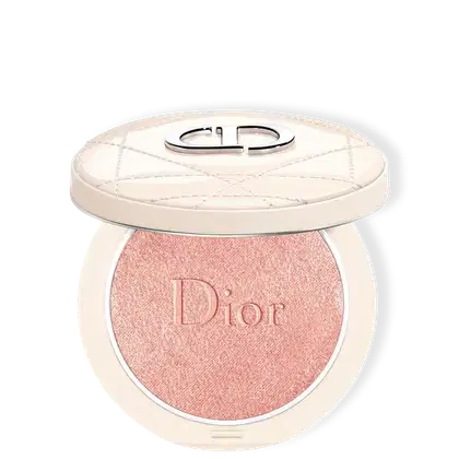 Imagem do produto Dior Forever Couture Luminizer 06 - Pó Iluminador 6g