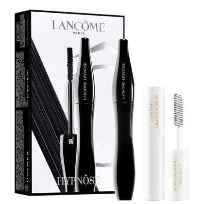 Imagem do produto Kit Lancôme Hypnôse + Cils Booster XL (2 Produtos)