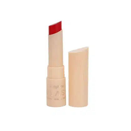 Imagem do produto Ruby Rose Glass Creamy Matte GL07 - Batom 3g
