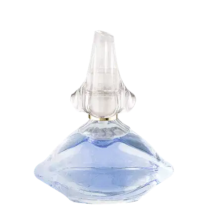 Imagem do produto Salvador Dalí Rubylips Eau de Toilette - Perfume Feminino 30ml