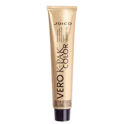 Imagem do produto Joico Vero K-PAK Color 5N Medium Brown - Coloração Permanente 74ml
