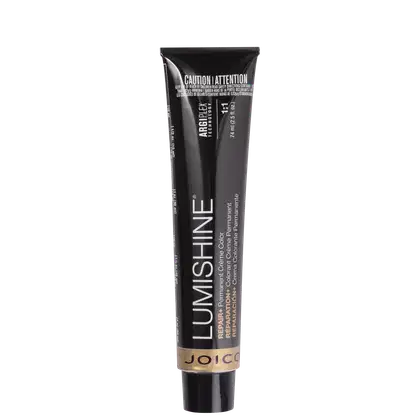 Imagem do produto Joico LumiShine 6NRV 6.05 - Coloração Permanente 74ml