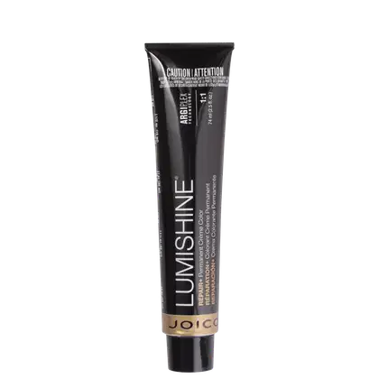 Imagem do produto Joico LumiShine XLN XL.0 - Coloração Permanente 74ml