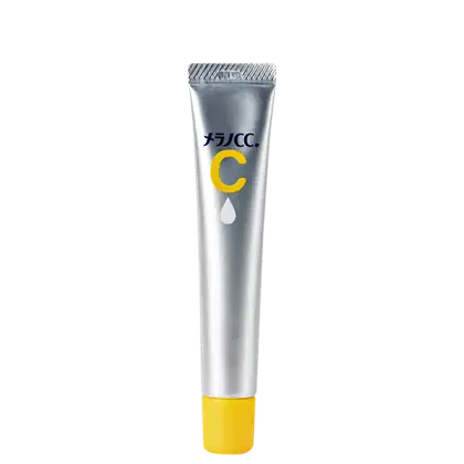 Imagem do produto Hada Labo Melano CC Essence - Sérum Hidratante Facial 20ml