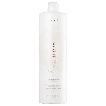 Imagem do produto Braé Soul Color - Condicionador 1L