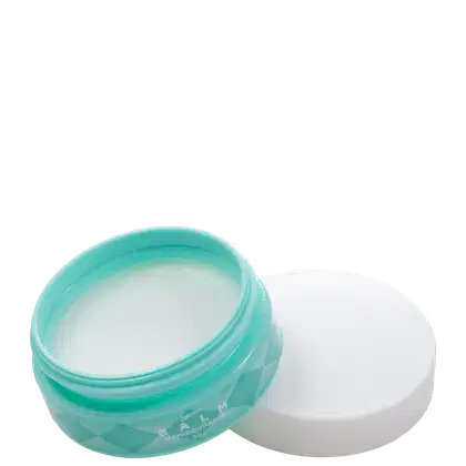 Imagem do produto Luisance Balm - Bálsamo Demaquilante 50g