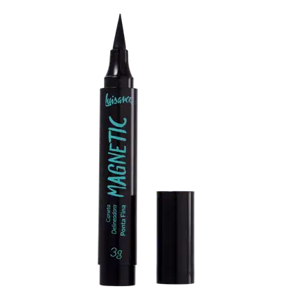 Imagem do produto Luisance Magnetic - Caneta Delineadora 3g