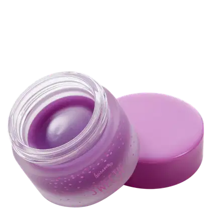 Imagem do produto Luisance Sweetie Lip Scrub - Esfoliante Labial 10g